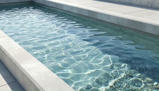 Data Centers' Water Crisis: A Threat to National Security and Community Health -- How CES's Nuclear Solutions Can Safeguard Our Future